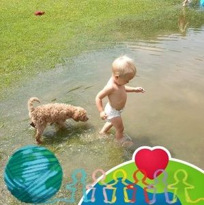 Meet your Posher, Marcia